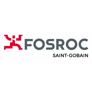 Fosroc