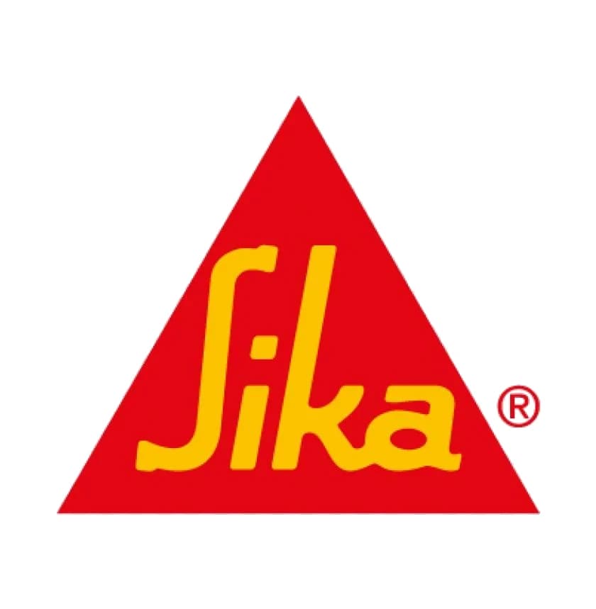 Sika
